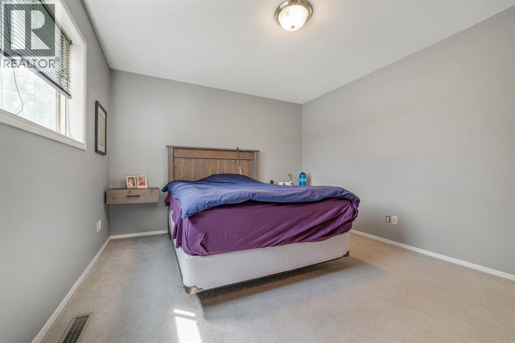260 Red Crow Boulevard W — photo 20