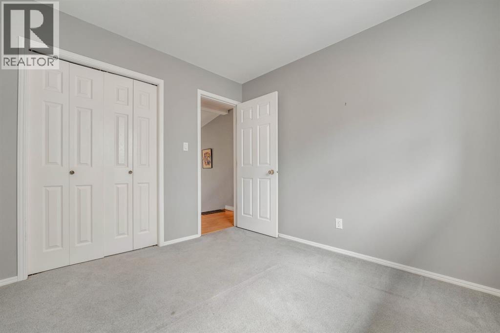 260 Red Crow Boulevard W — photo 14