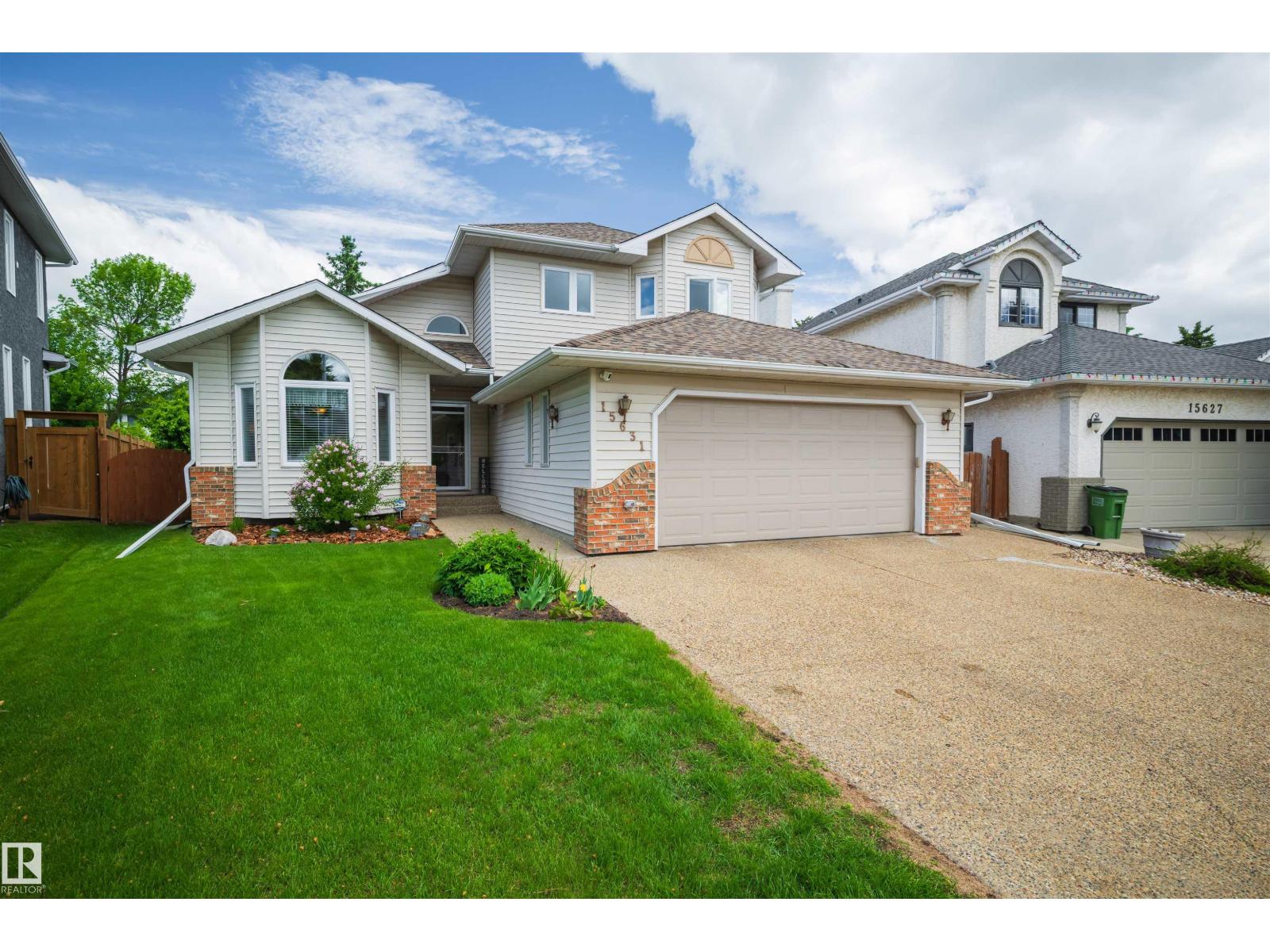 15631 63 ST NW - photo 2