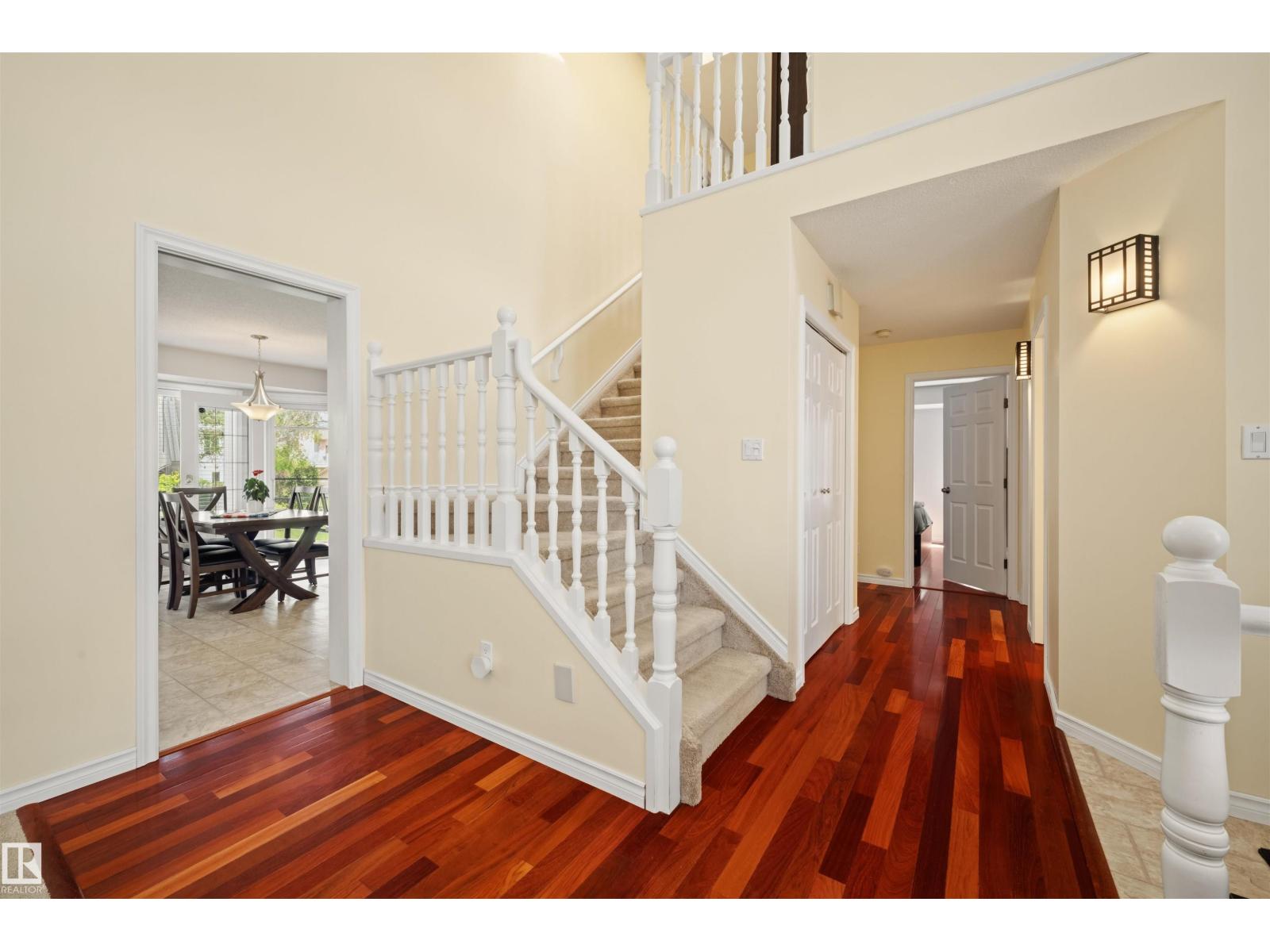 15631 63 ST NW — photo 20