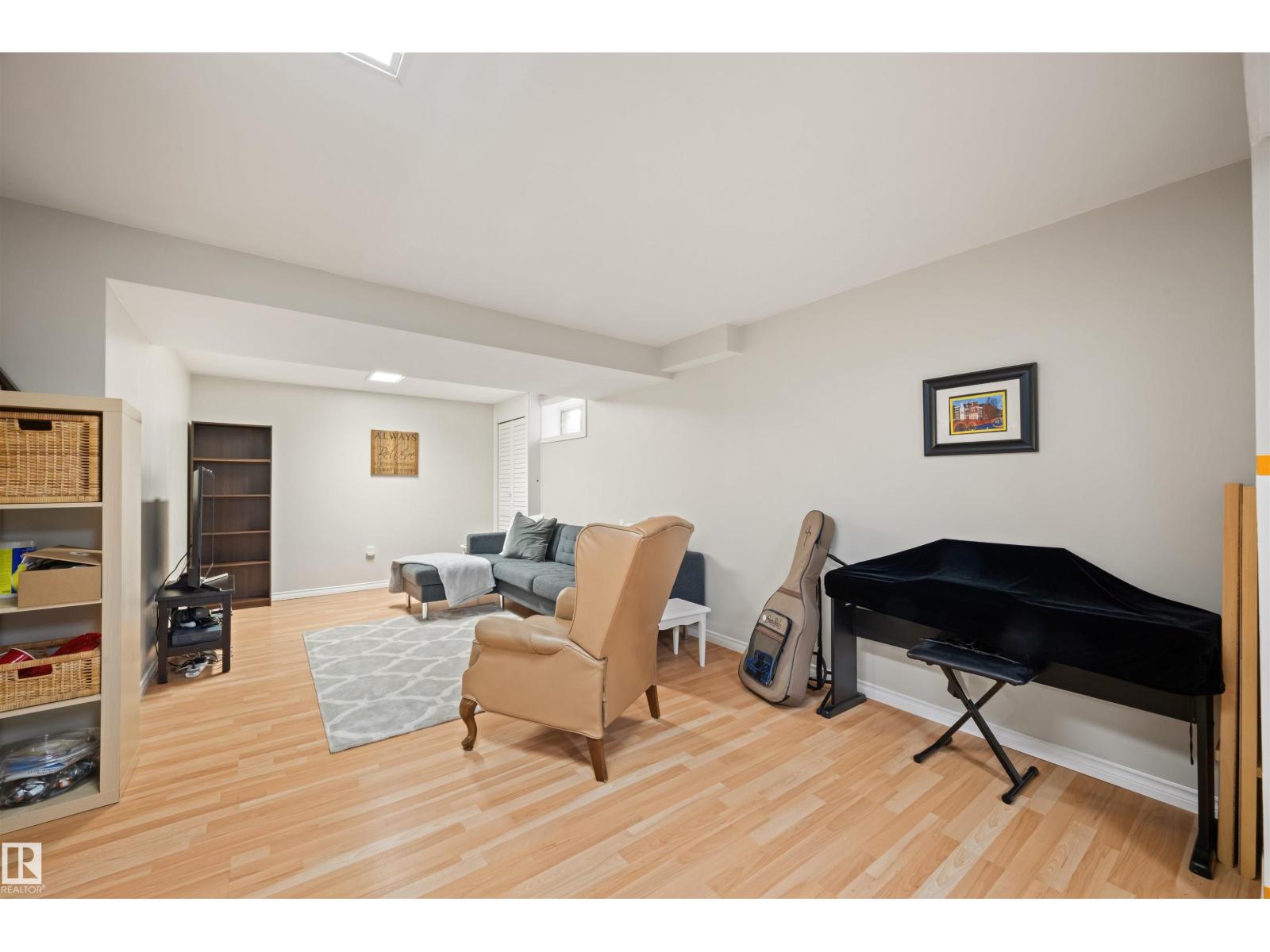 15631 63 ST NW — photo 31