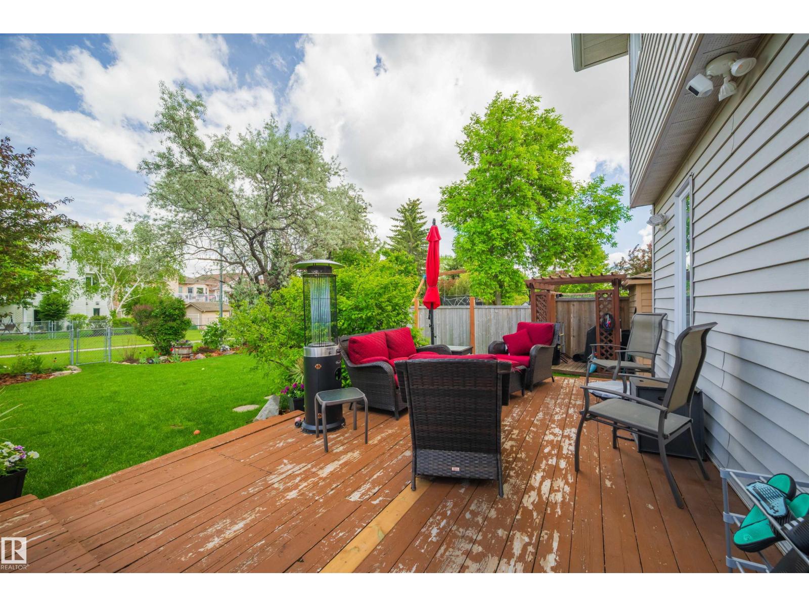 15631 63 ST NW — photo 36