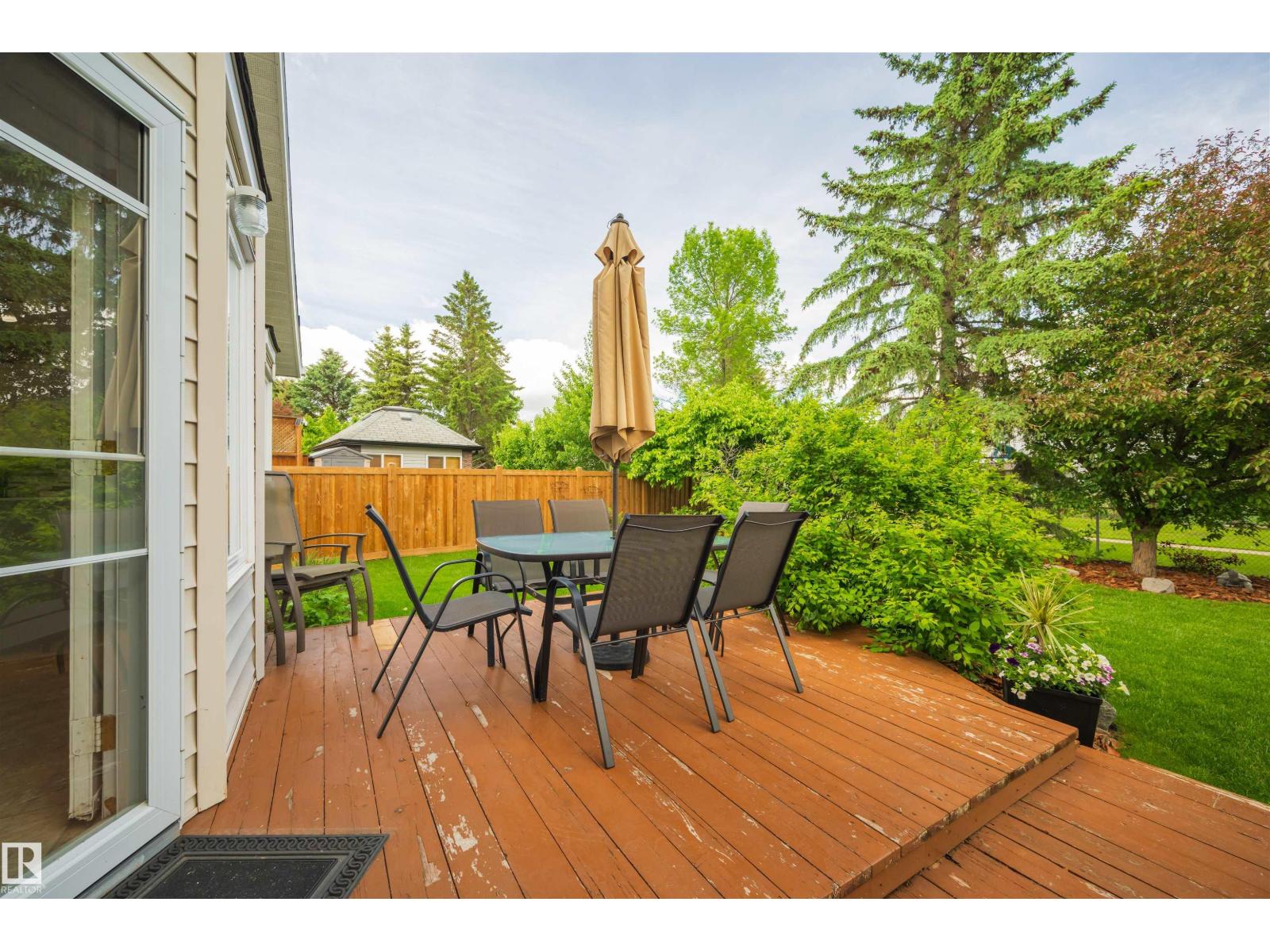 15631 63 ST NW — photo 38