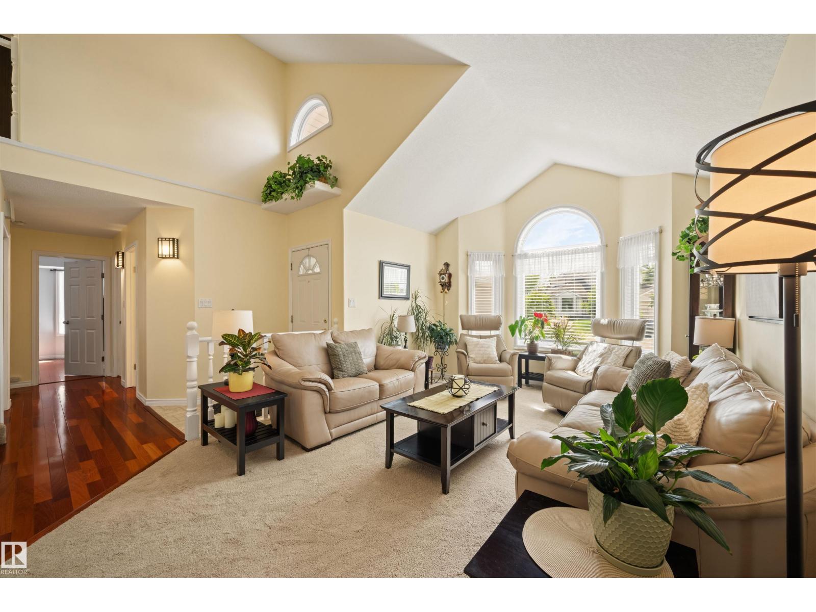 15631 63 ST NW - photo 4