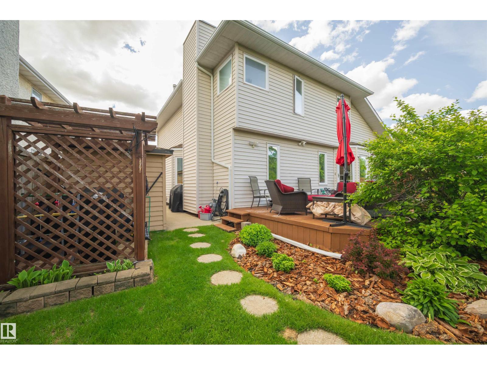 15631 63 ST NW — photo 40