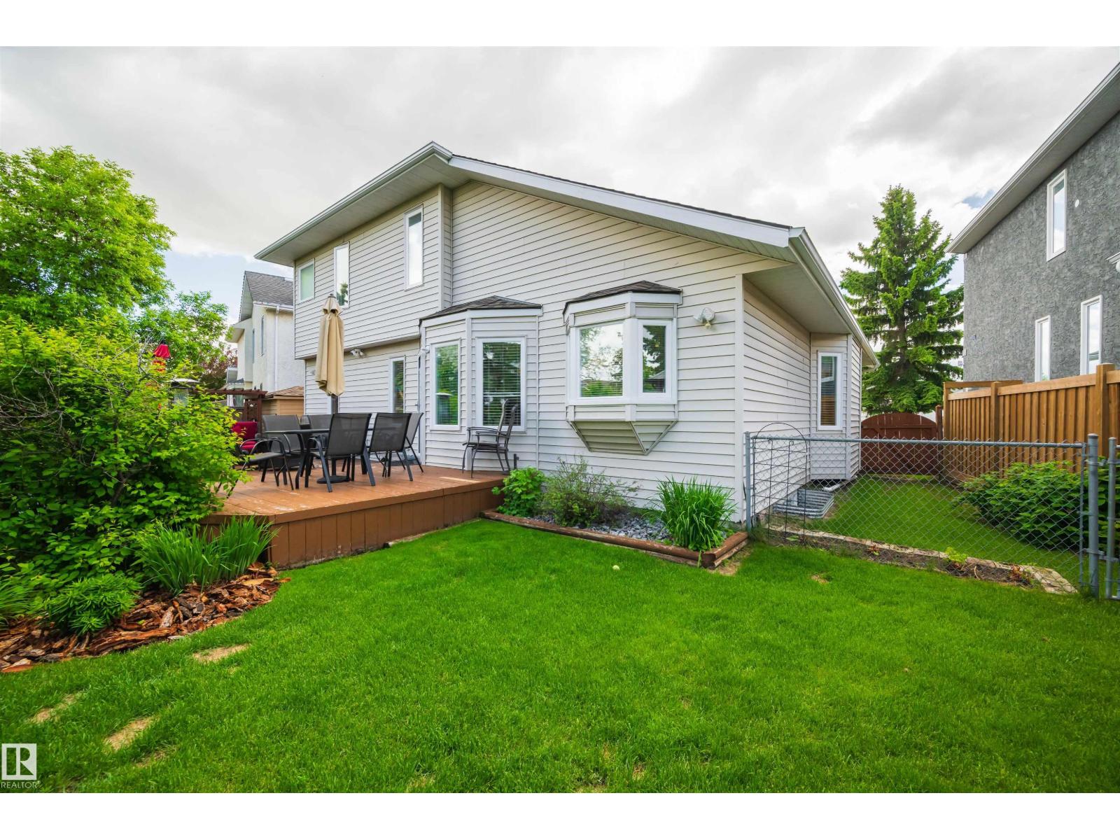 15631 63 ST NW — photo 46