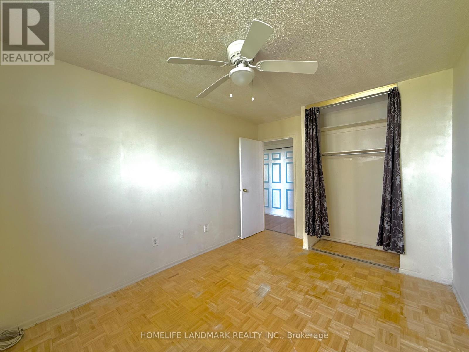 #506 200 LOTHERTON PATHWAY - 13