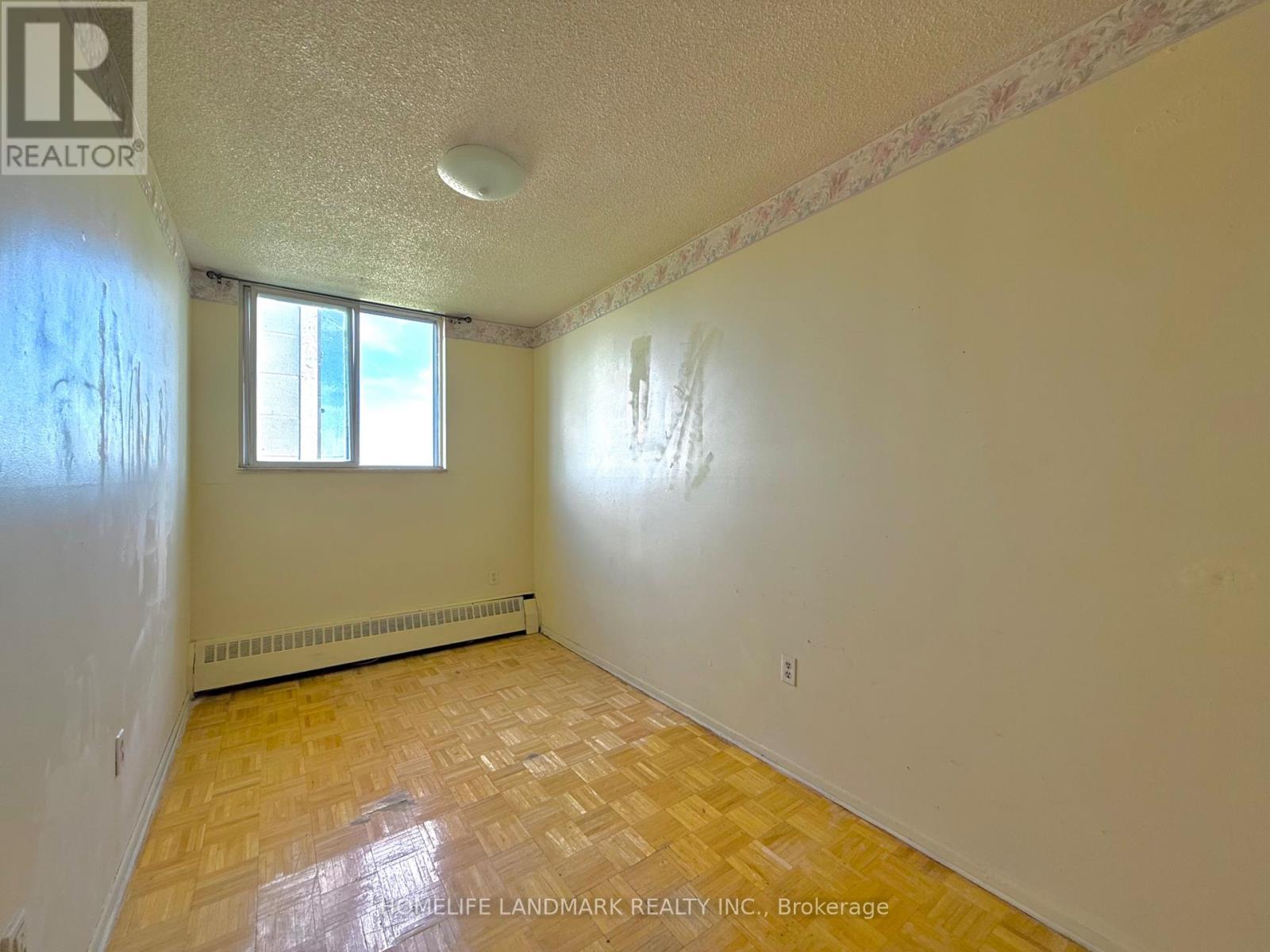 #506 200 LOTHERTON PATHWAY - 17