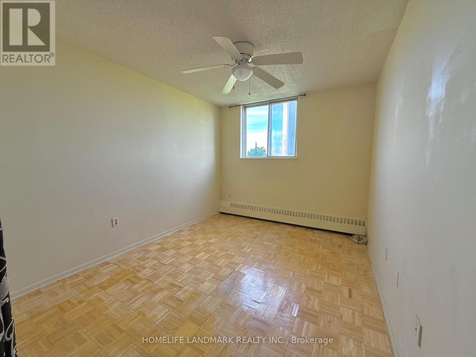 #506 200 LOTHERTON PATHWAY - 14