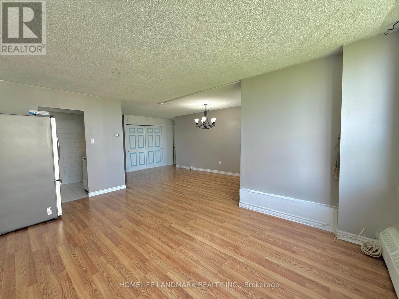 #506 200 LOTHERTON PATHWAY - 21