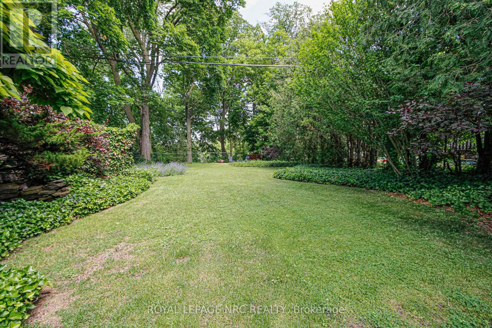15 SOUTH DRIVE - 34