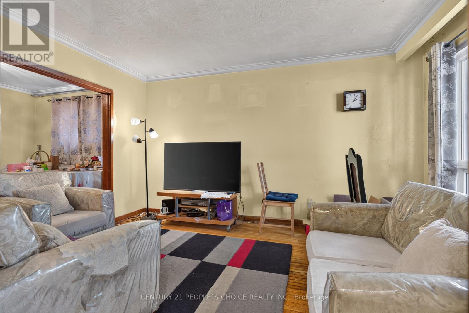 750 JANE STREET - 11