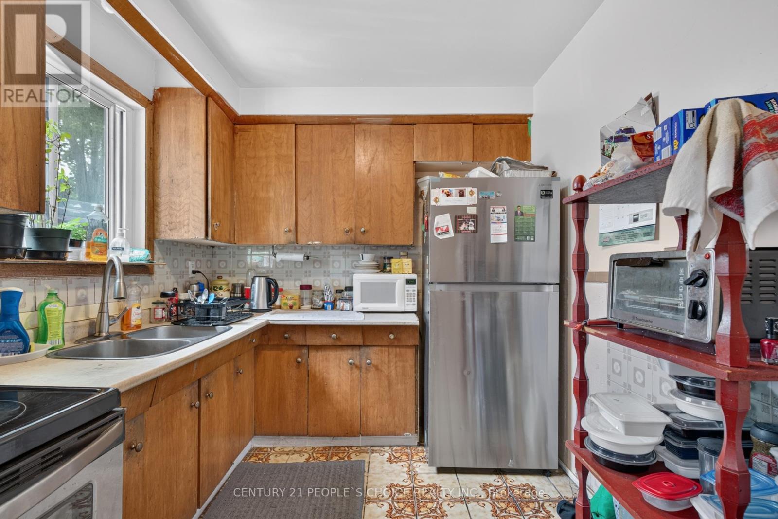 750 JANE STREET - 16