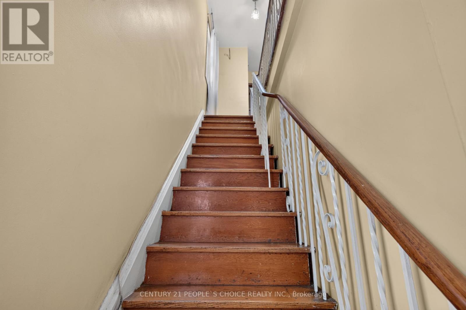 750 JANE STREET - 20