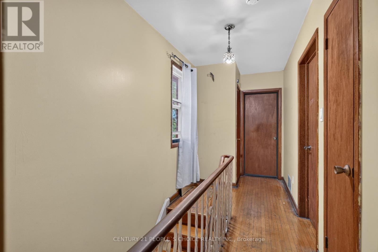 750 JANE STREET - 21