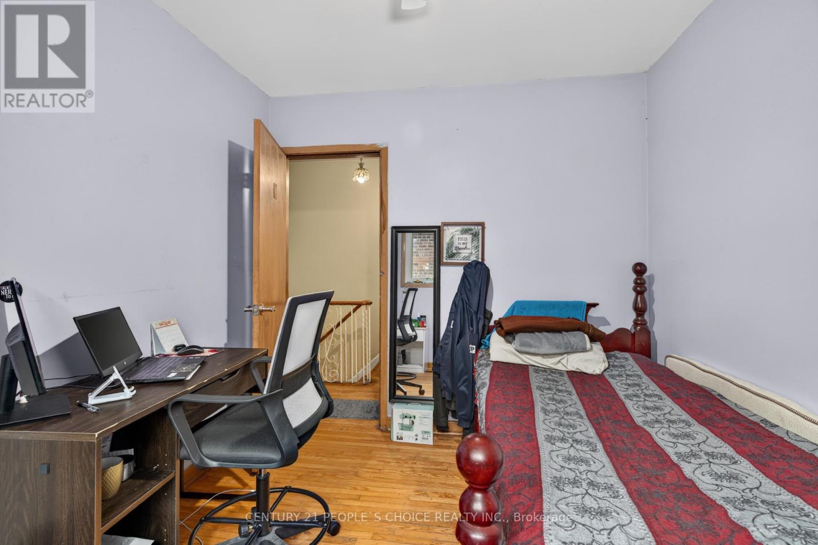 750 JANE STREET - 23