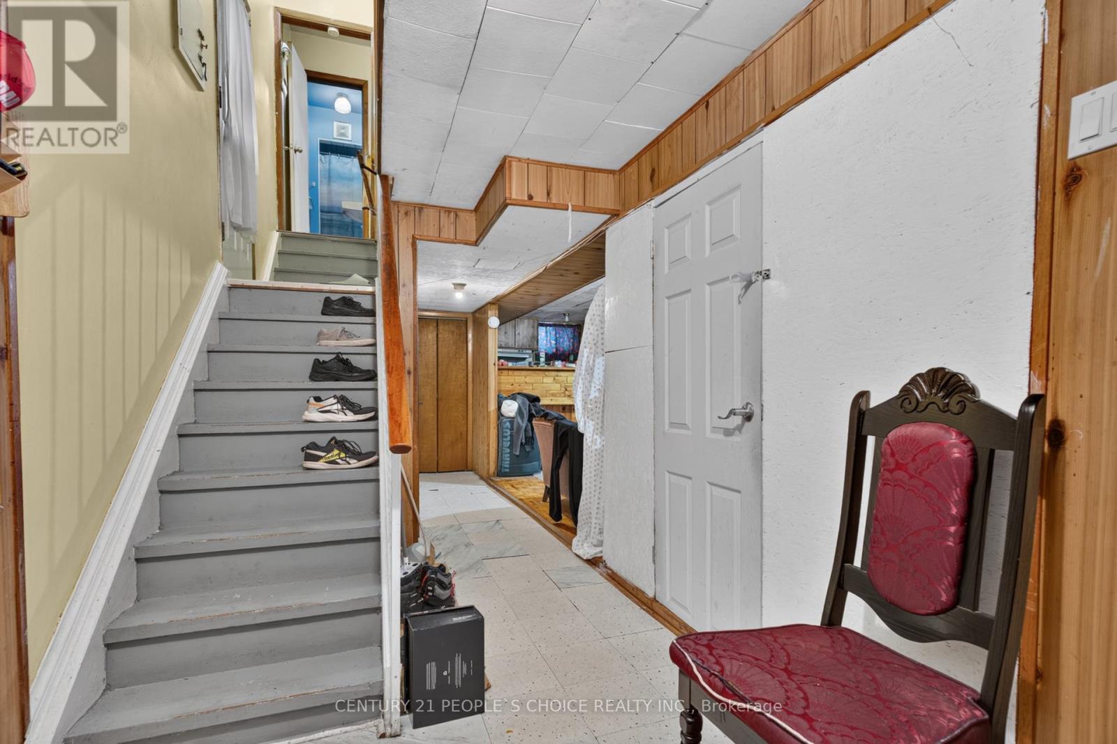 750 JANE STREET - 29