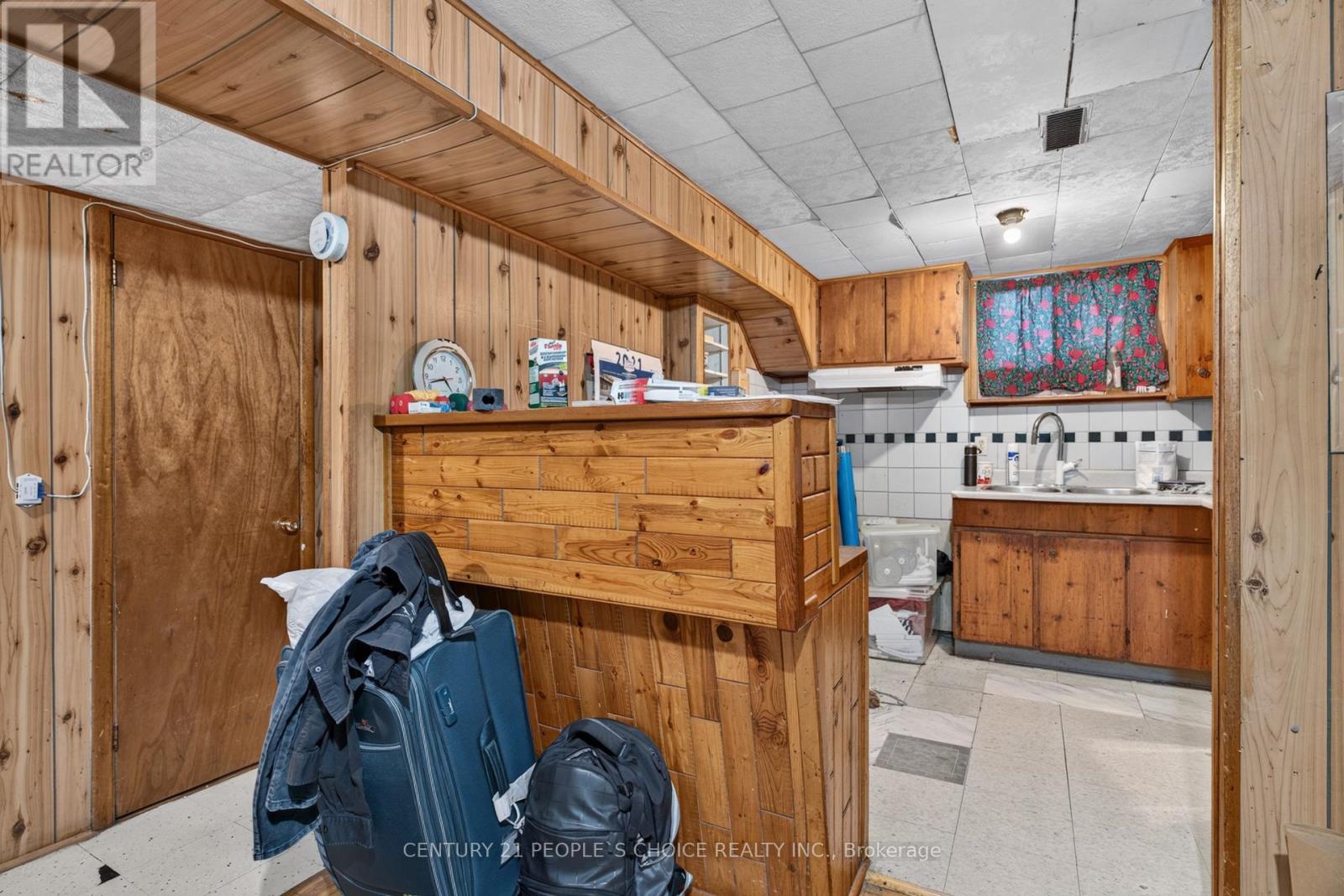 750 JANE STREET - 30