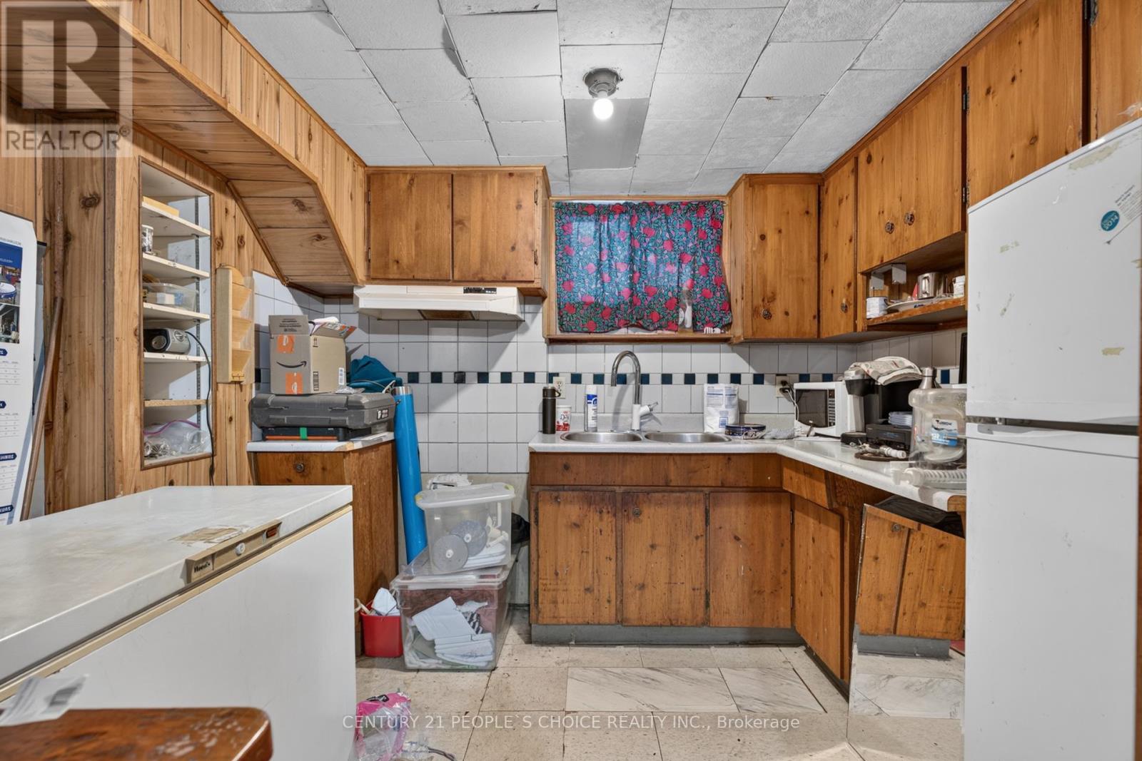 750 JANE STREET - 31