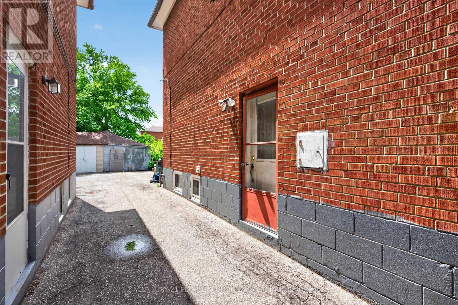 750 JANE STREET - 38