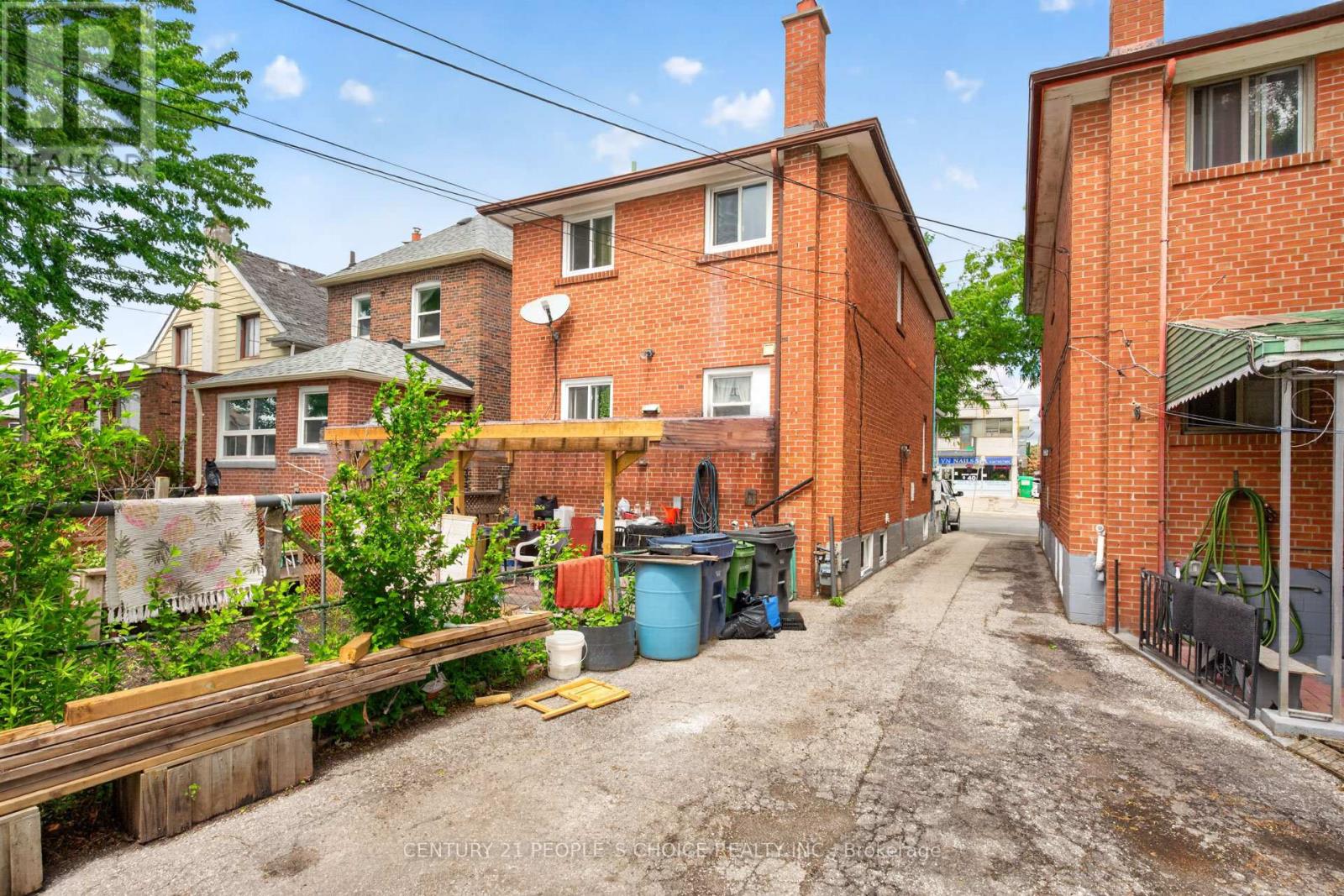 750 JANE STREET - 39