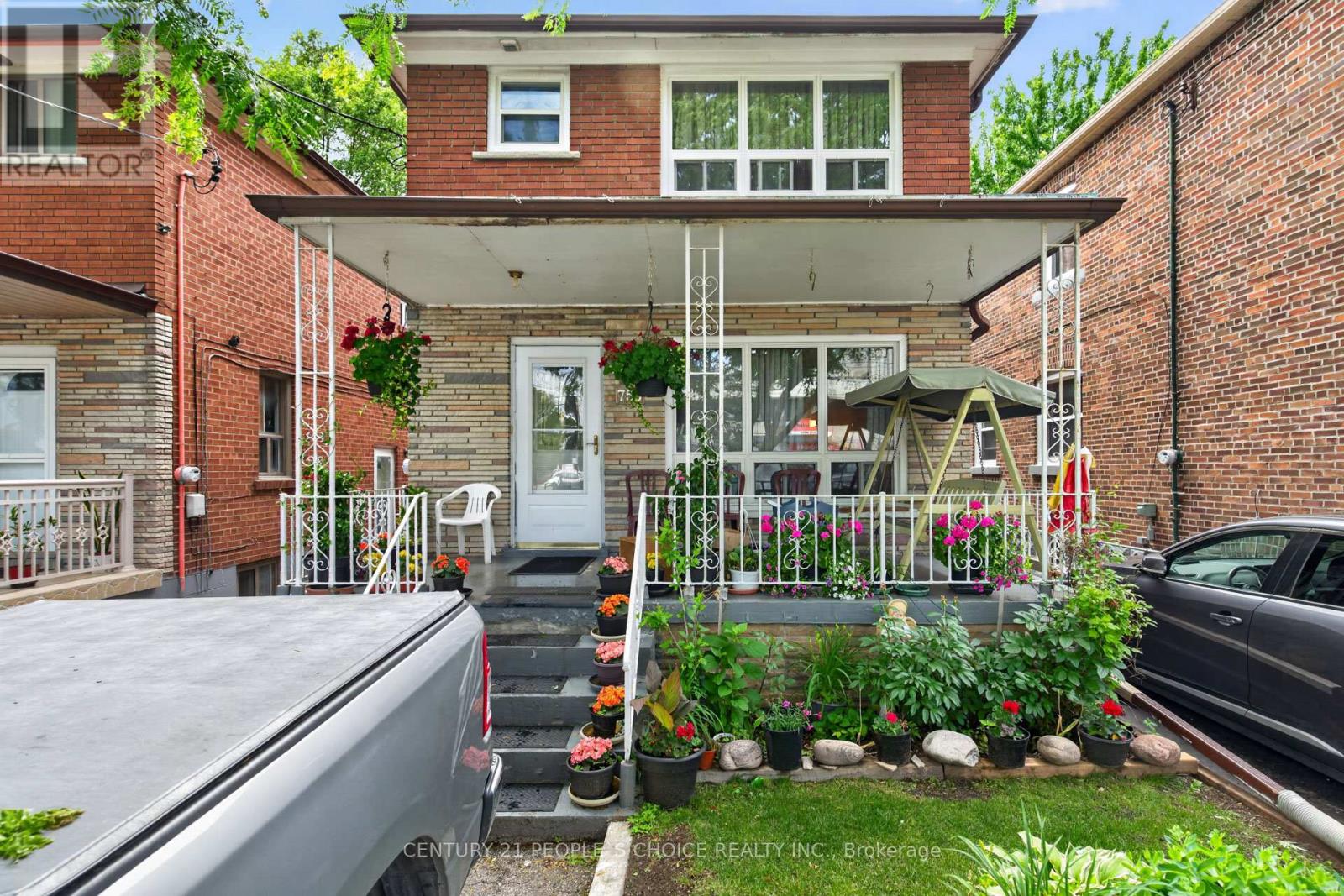 750 JANE STREET - 4