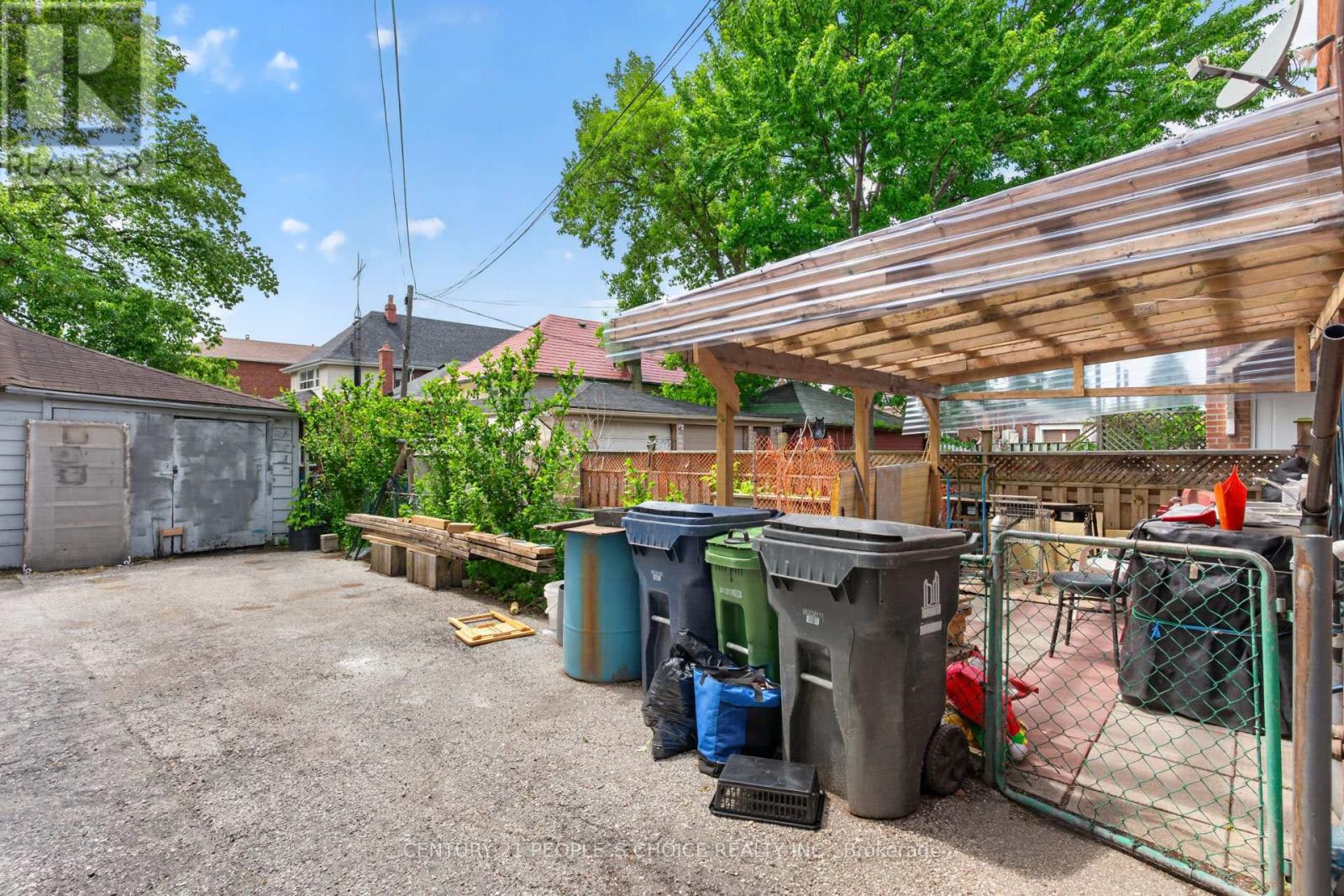 750 JANE STREET - 40
