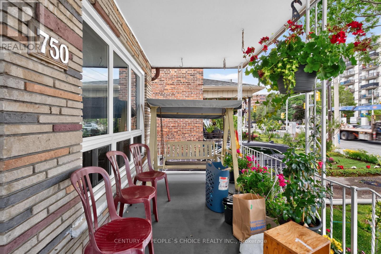 750 JANE STREET - 5