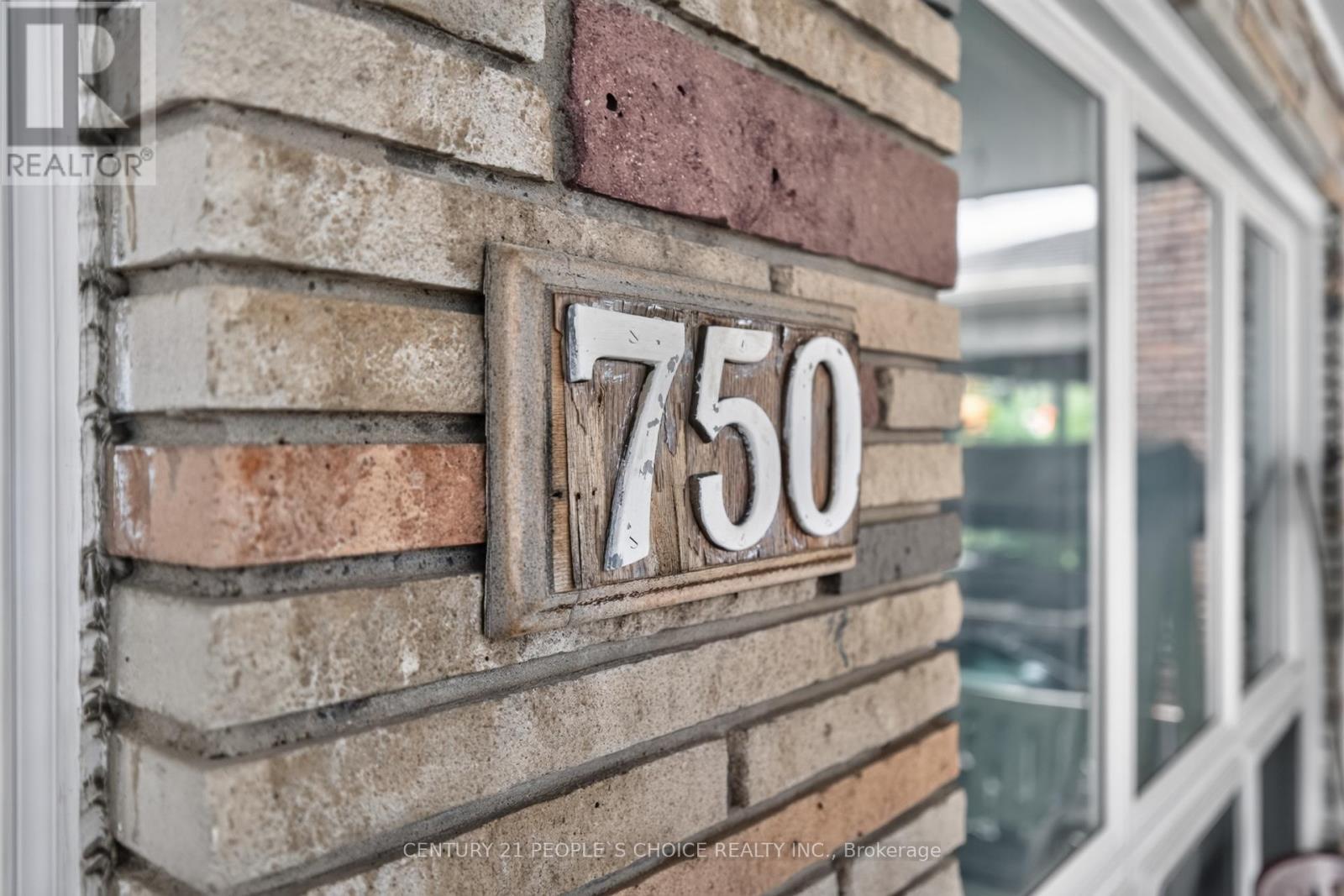 750 JANE STREET - 7