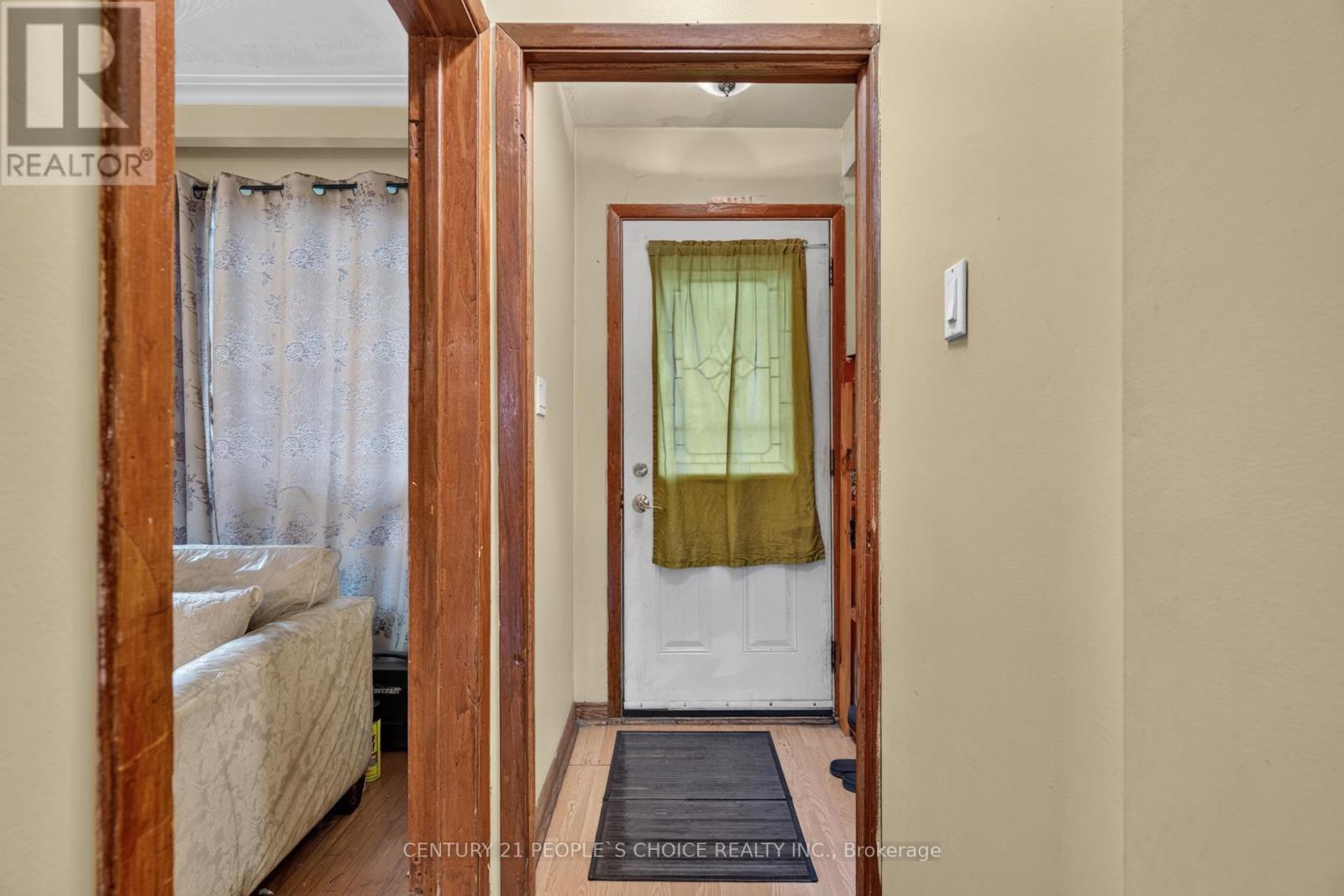 750 JANE STREET - 8