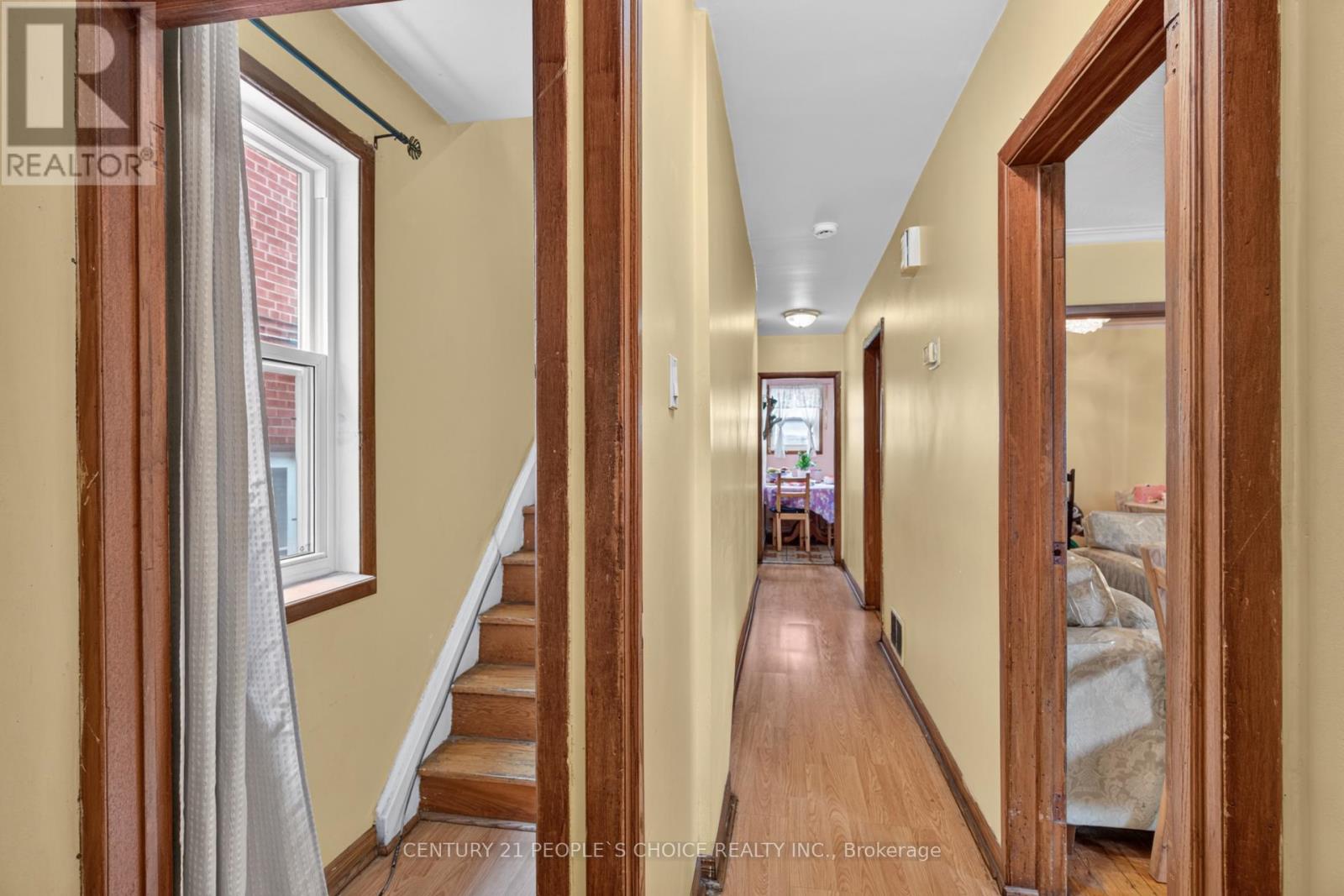 750 JANE STREET - 9