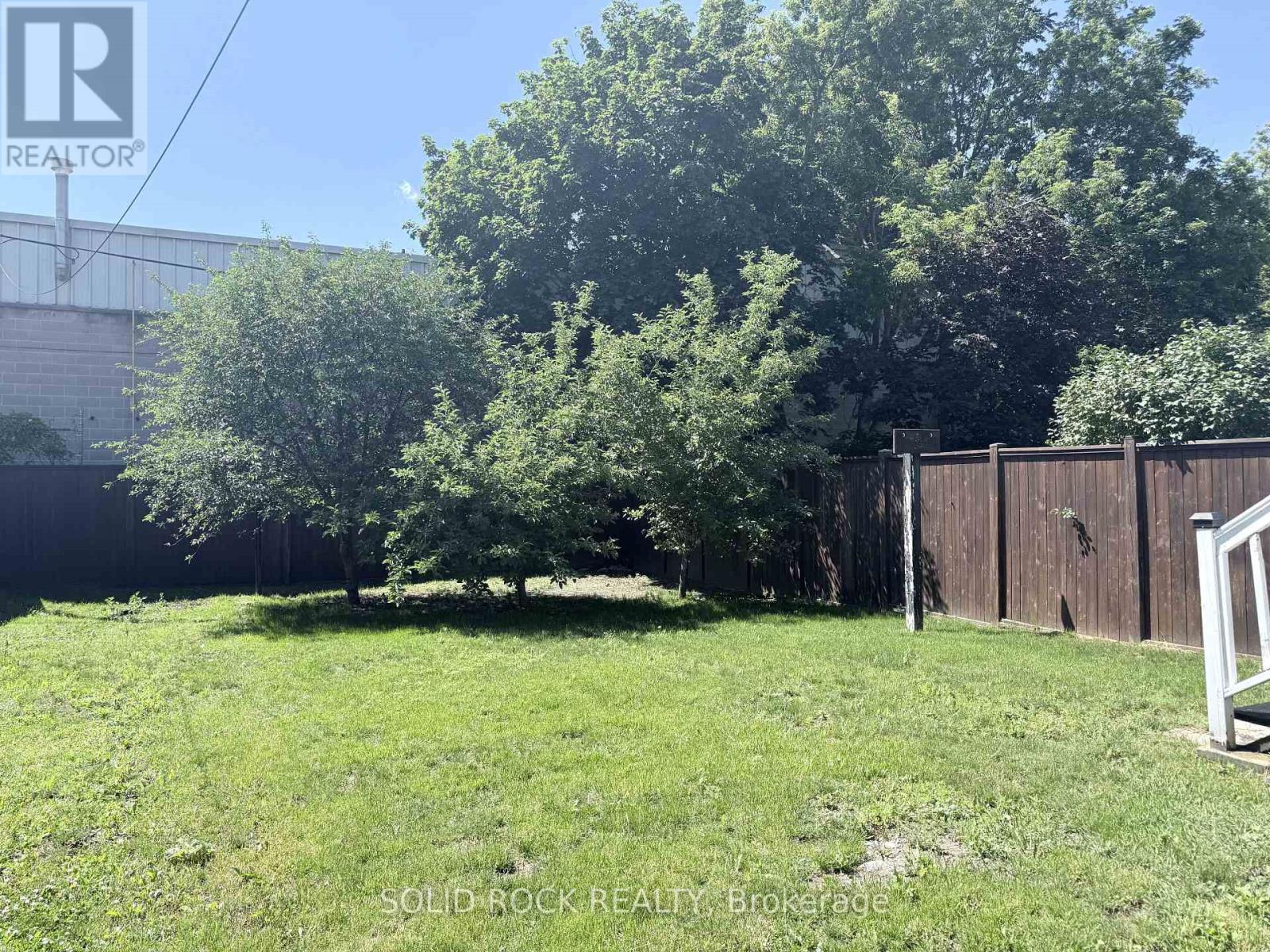 513 ROMAINE STREET - 2