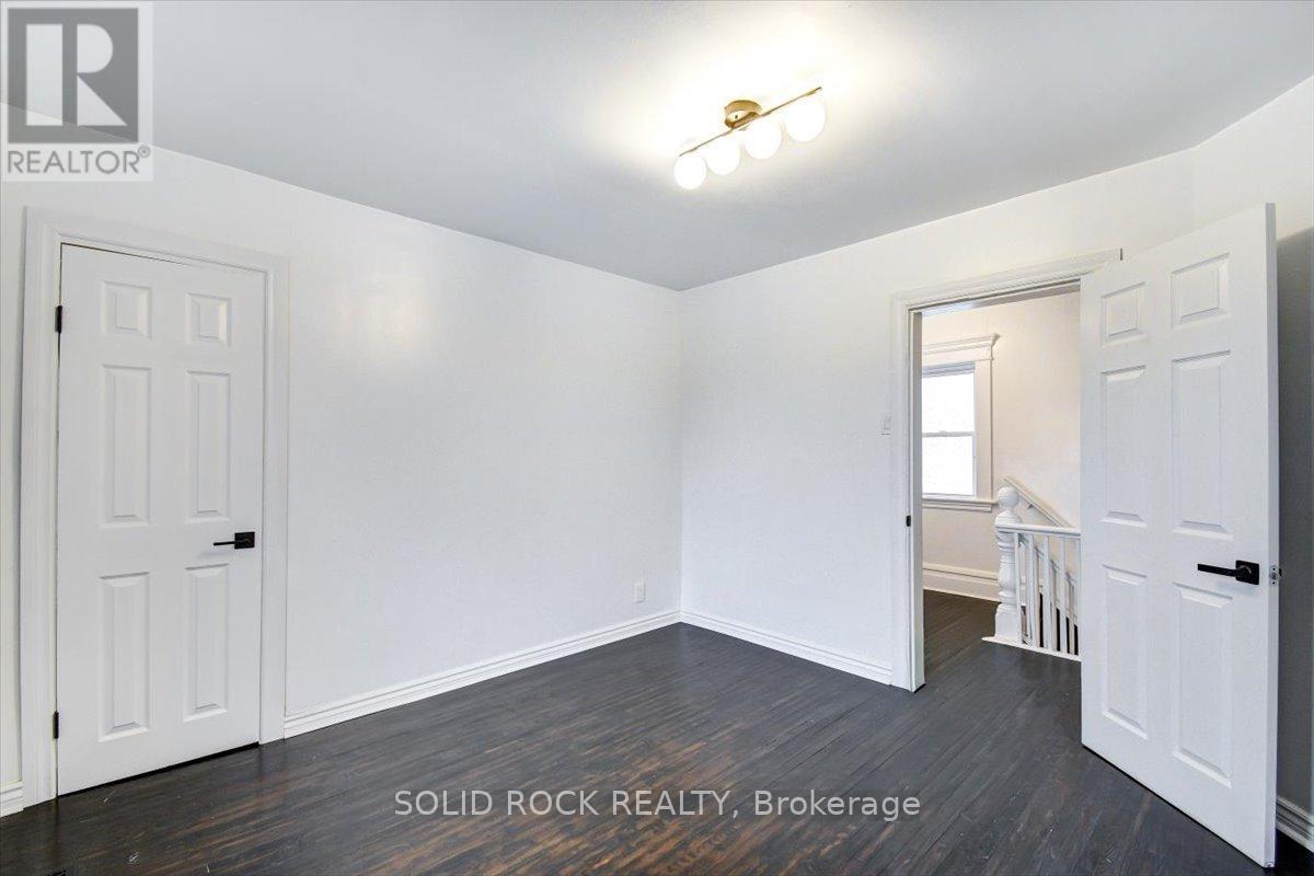 513 ROMAINE STREET - 21