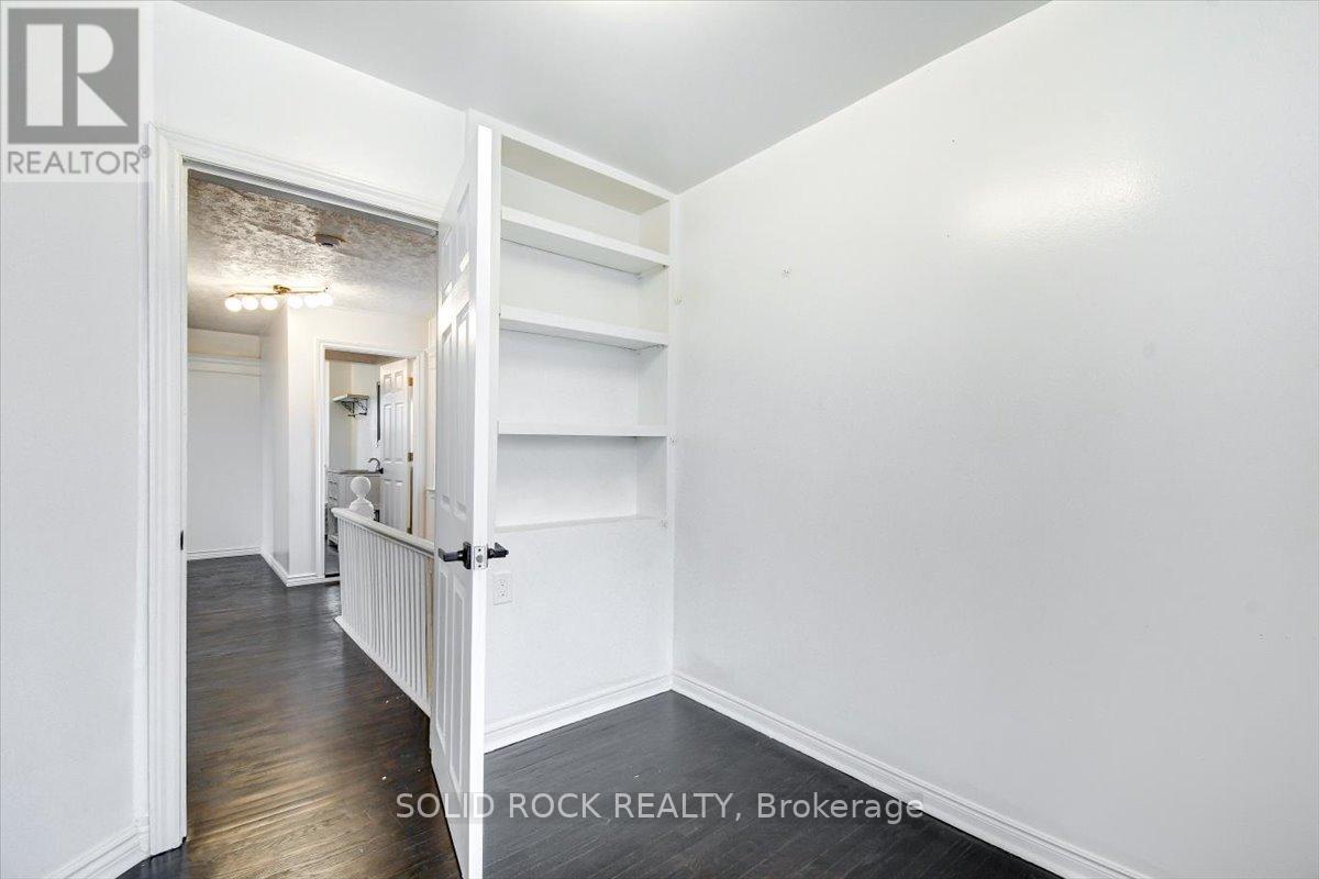 513 ROMAINE STREET - 24