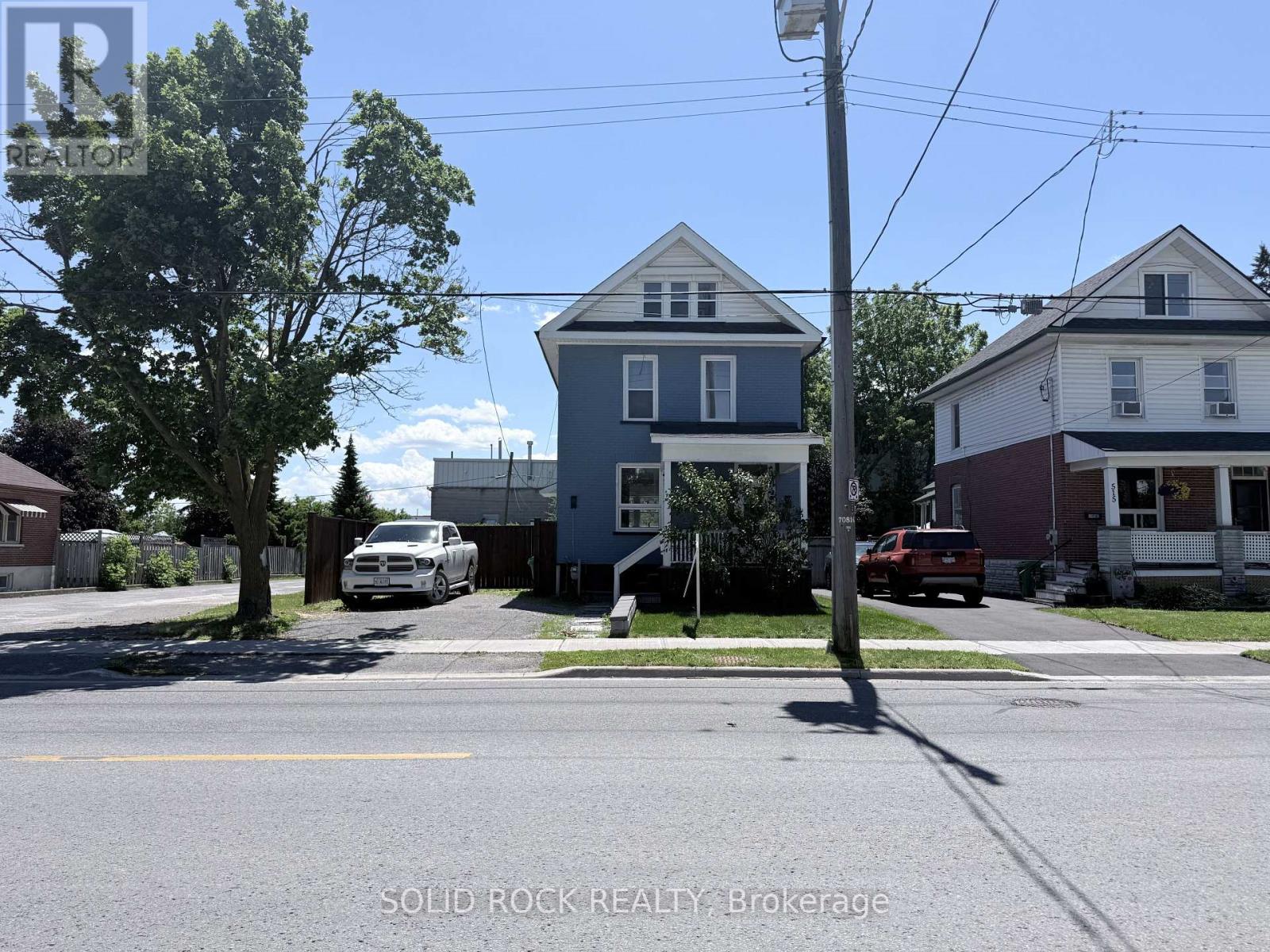 513 ROMAINE STREET - 43