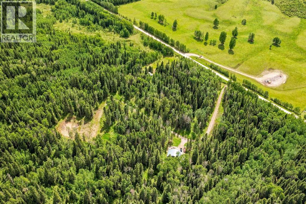 31435 Range Road 62 — photo 10