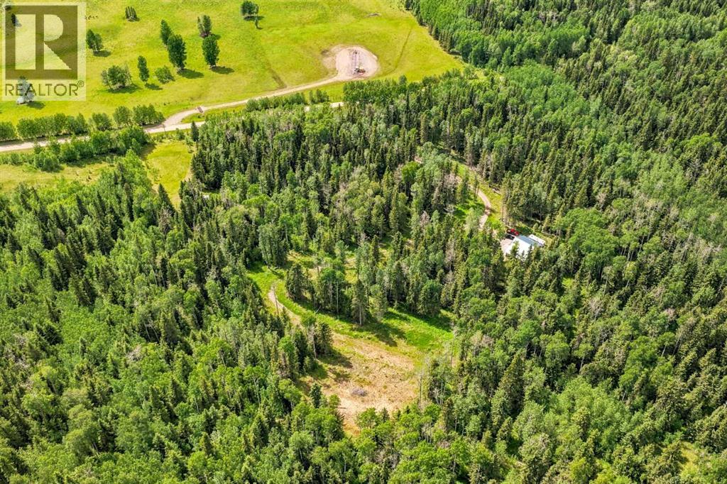 31435 Range Road 62 — photo 11