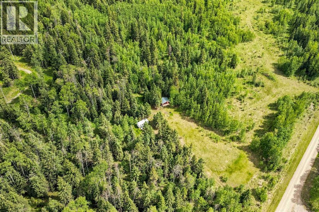 31435 Range Road 62 — photo 13