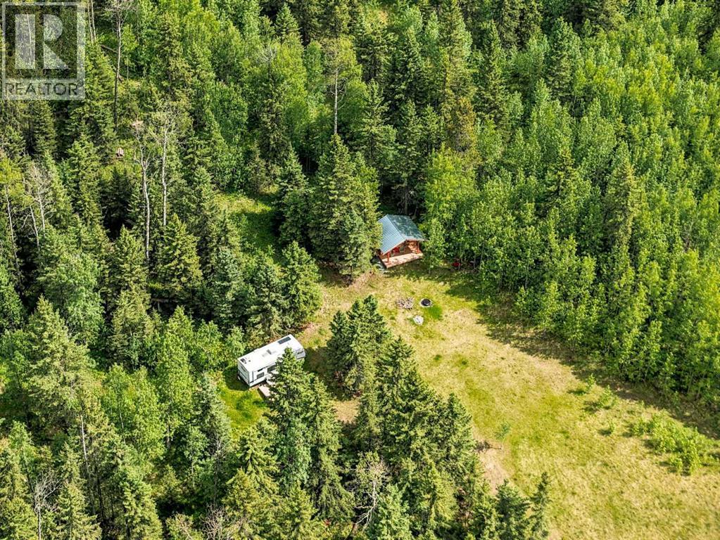 31435 Range Road 62 — photo 14