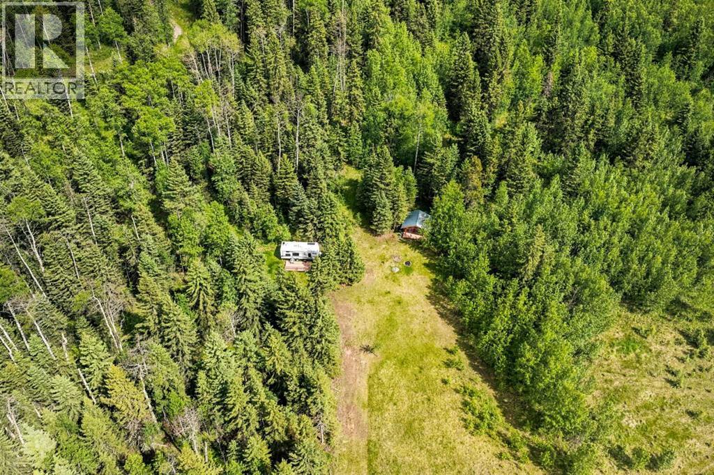 31435 Range Road 62 — photo 15