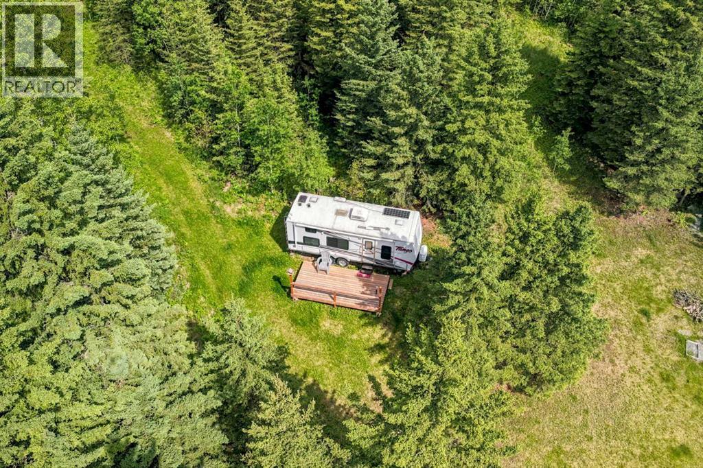 31435 Range Road 62 — photo 17