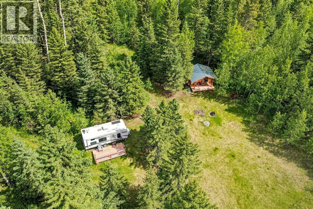 31435 Range Road 62 — photo 18