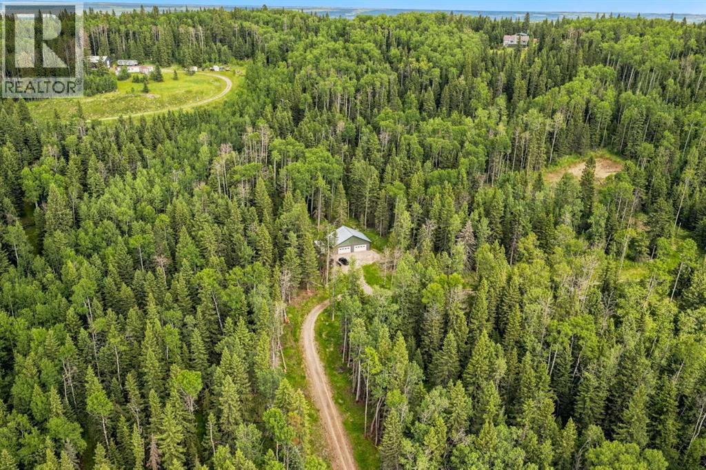 31435 Range Road 62 — photo 19