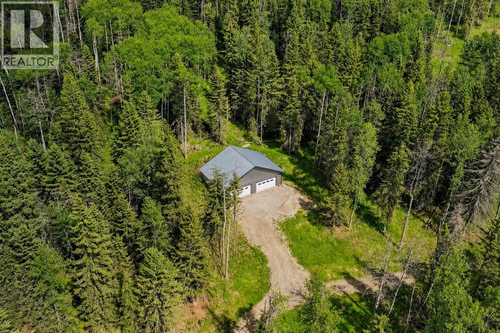 31435 Range Road 62 - photo 2