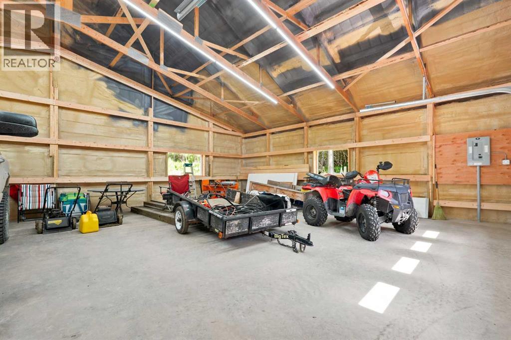31435 Range Road 62 — photo 22