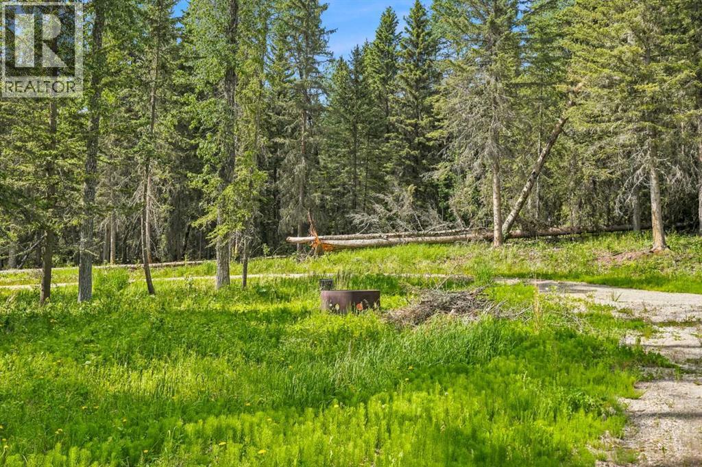 31435 Range Road 62 — photo 24