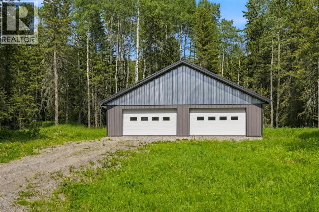 31435 Range Road 62 - photo 3