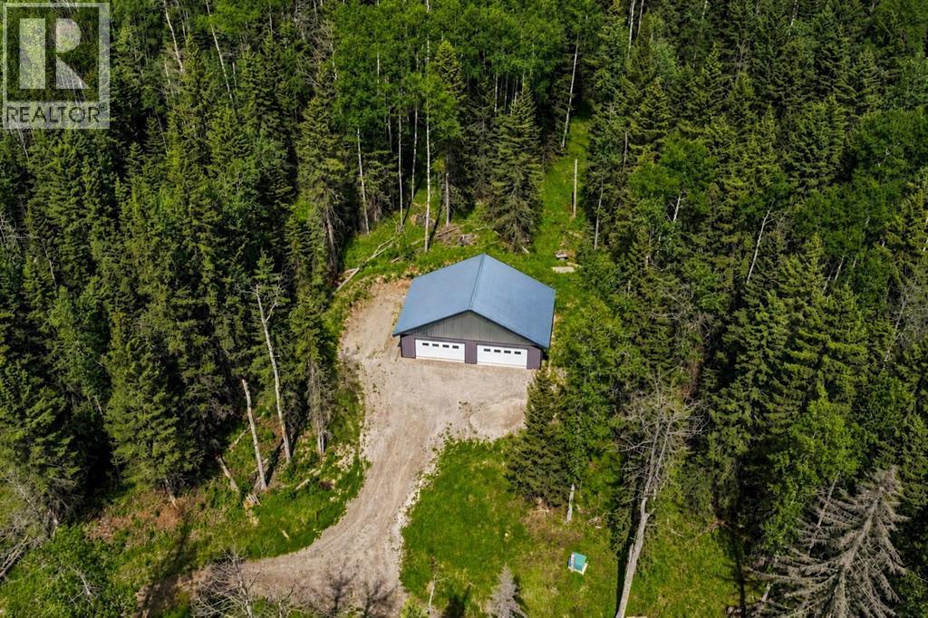 31435 Range Road 62 - photo 4