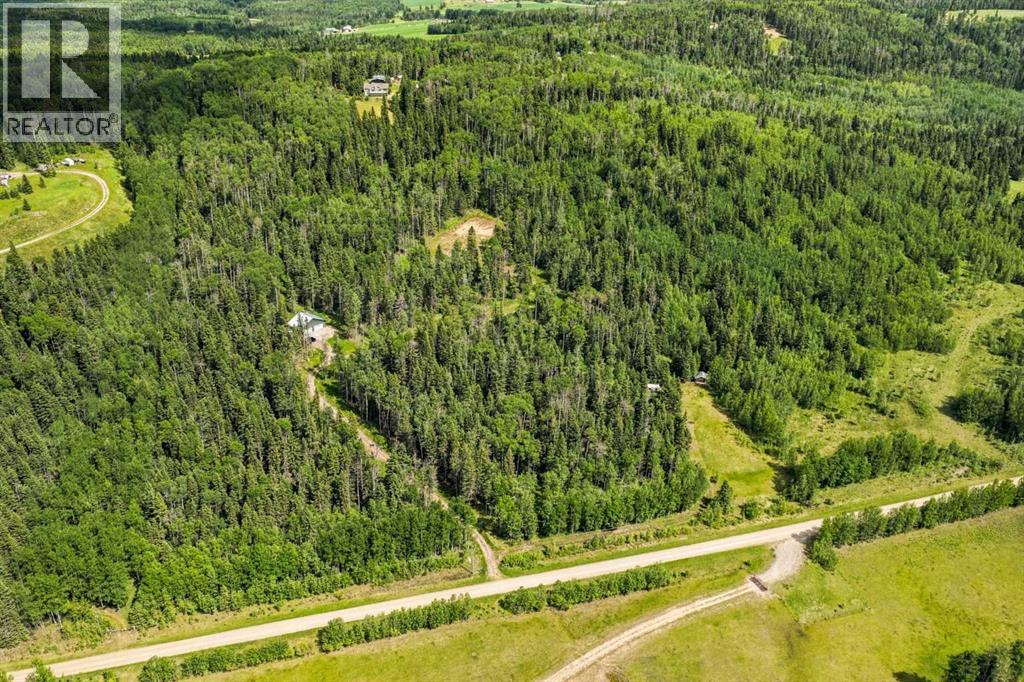 31435 Range Road 62 - photo 5