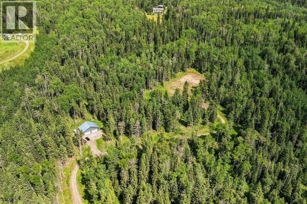 31435 Range Road 62 — photo 9